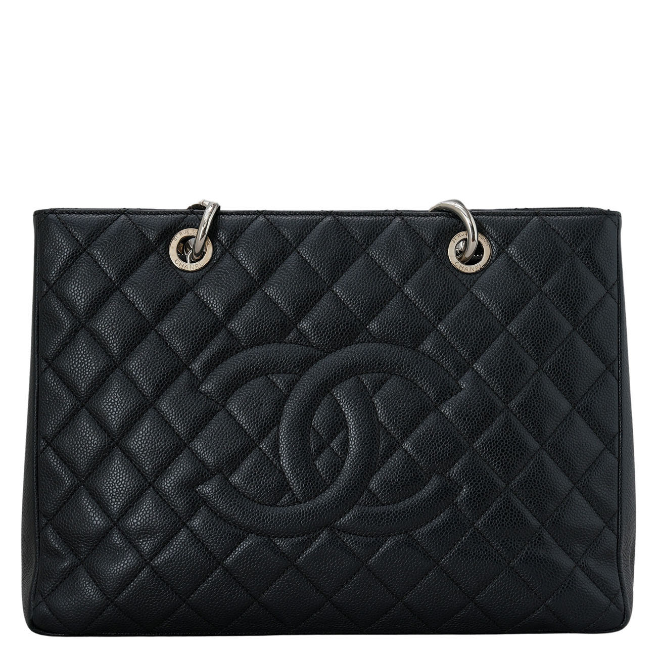 CARTIER(USED)까르띠에 발롱블루 33 스틸 오토