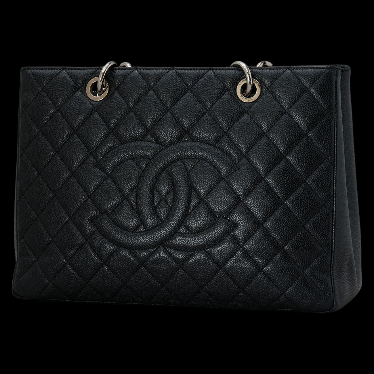 CARTIER(USED)까르띠에 발롱블루 33 스틸 오토