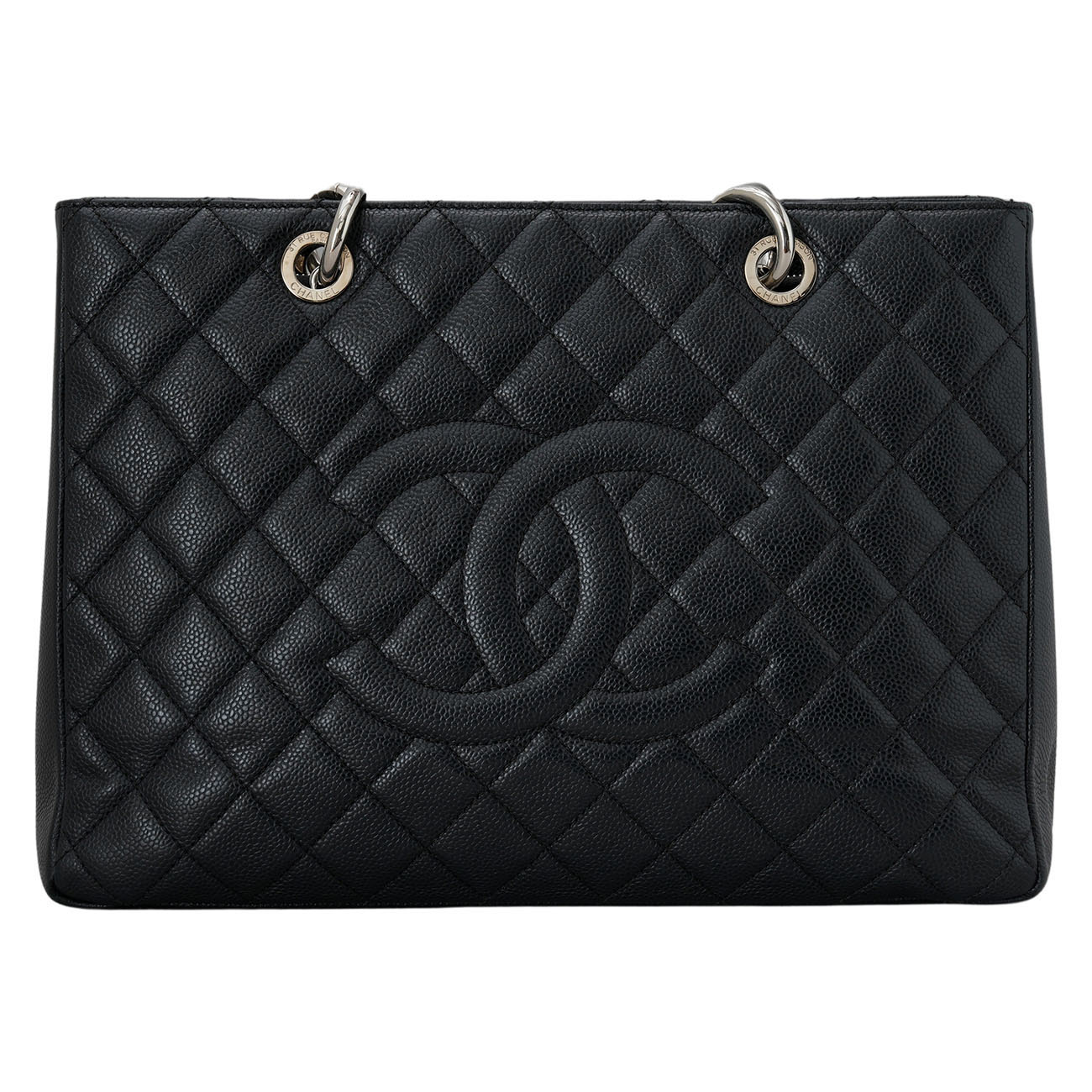 CARTIER(USED)까르띠에 발롱블루 33 스틸 오토