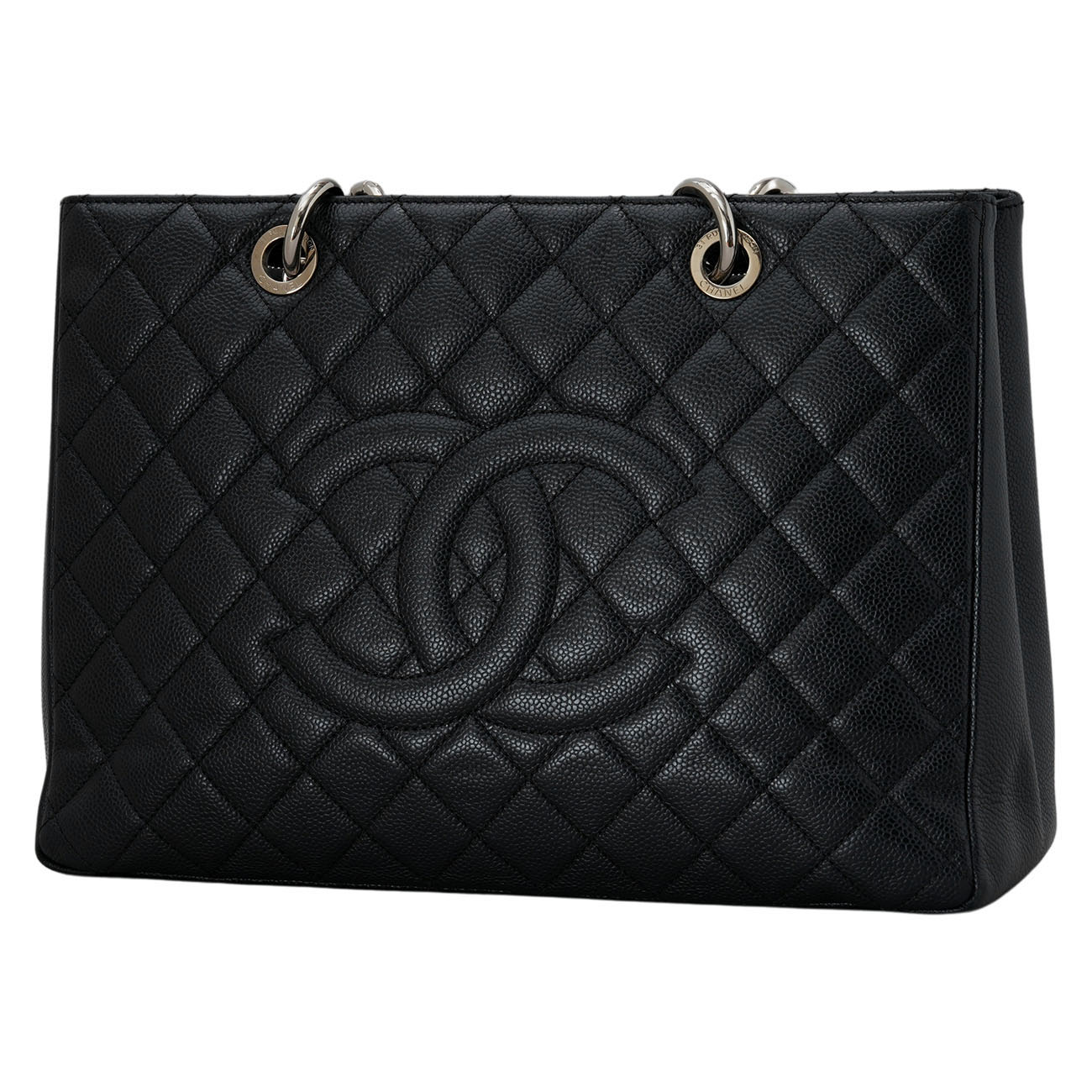 CARTIER(USED)까르띠에 발롱블루 33 스틸 오토