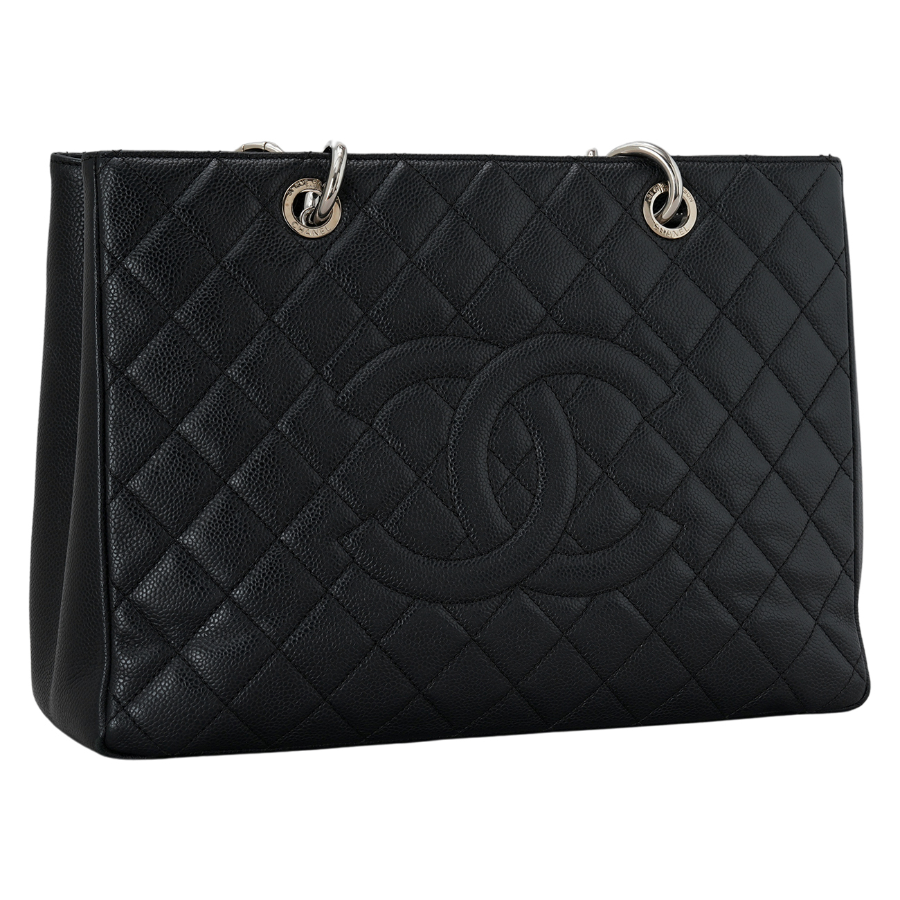 CARTIER(USED)까르띠에 발롱블루 33 스틸 오토