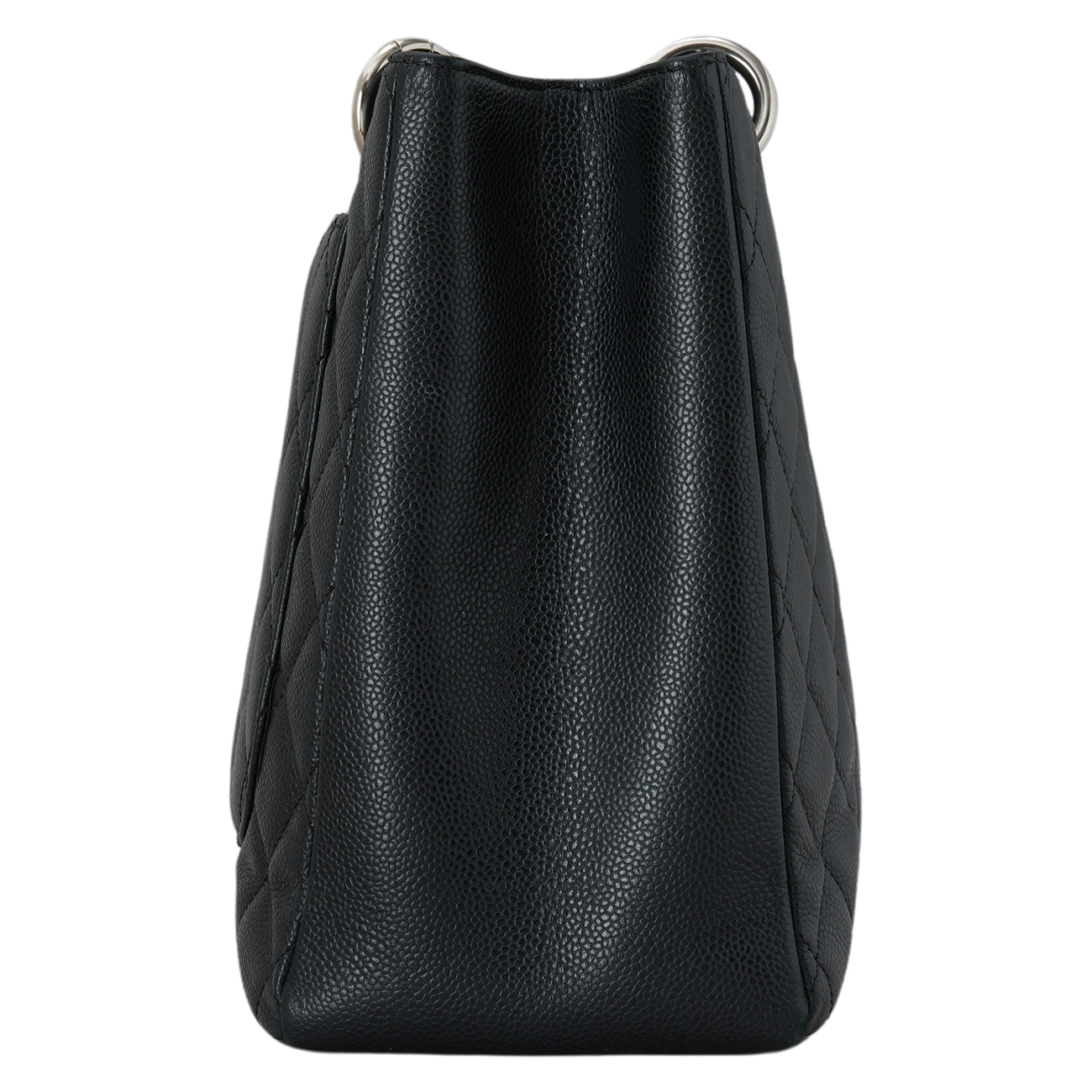 CARTIER(USED)까르띠에 발롱블루 33 스틸 오토