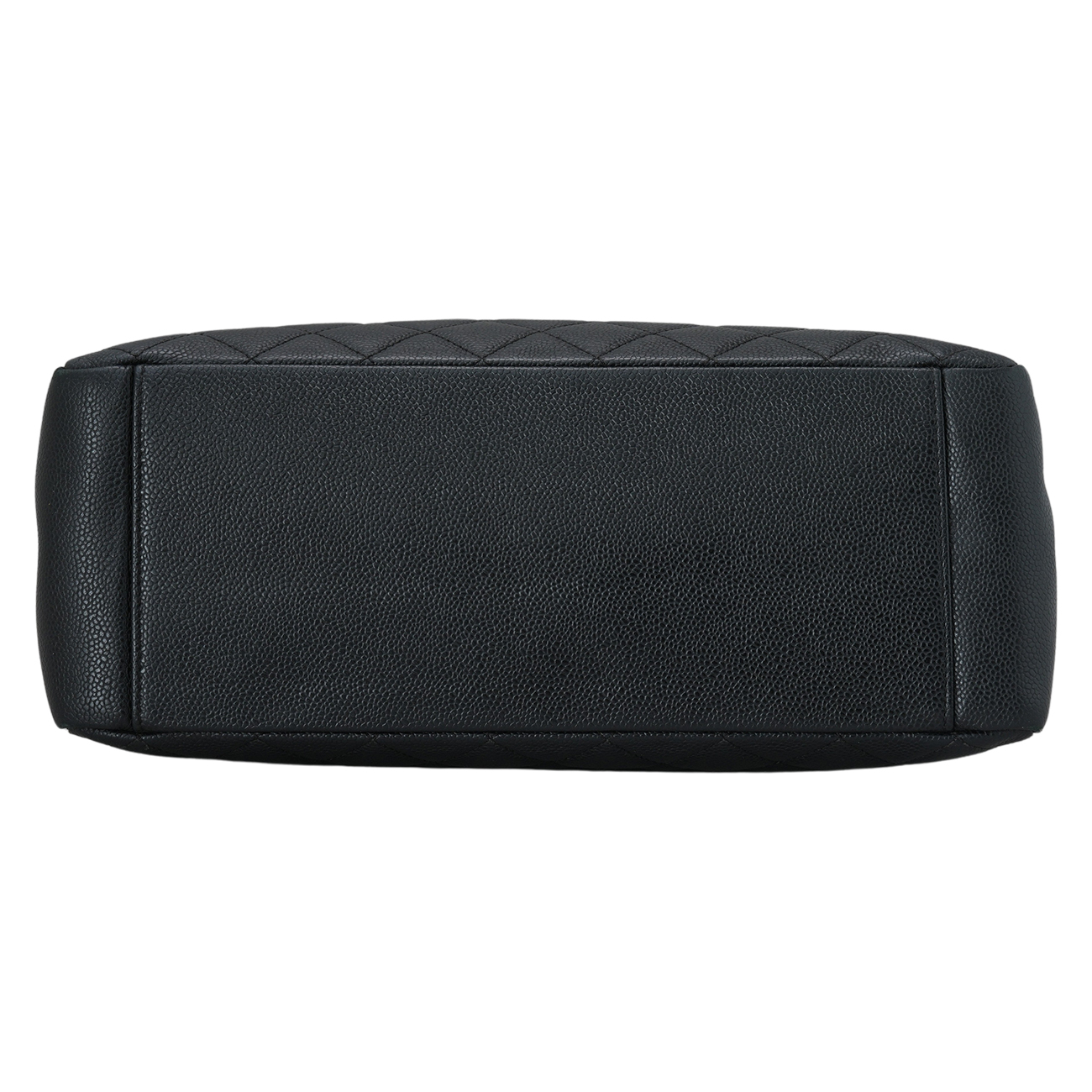 CARTIER(USED)까르띠에 발롱블루 33 스틸 오토