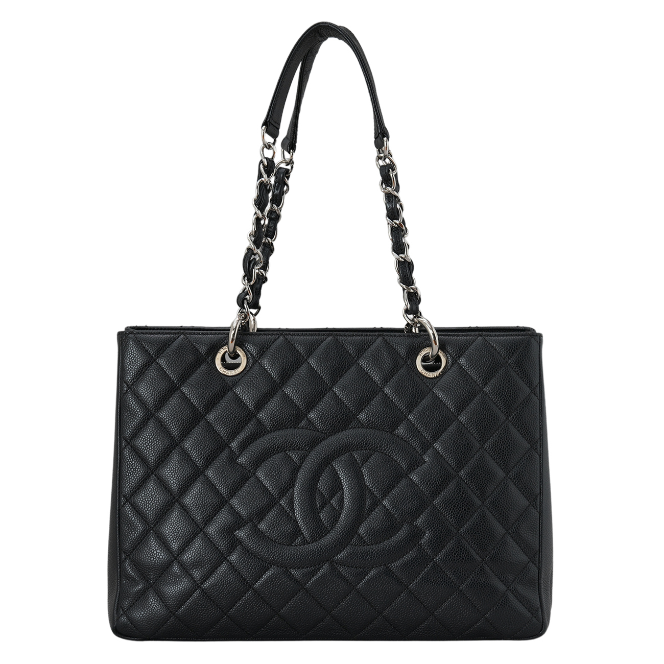 CARTIER(USED)까르띠에 발롱블루 33 스틸 오토