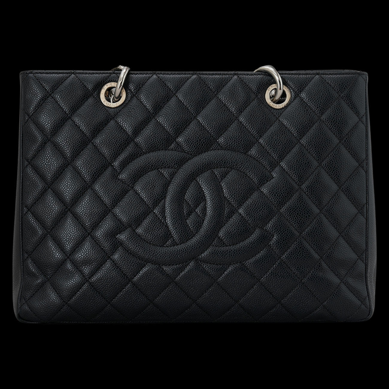 CARTIER(USED)까르띠에 발롱블루 33 스틸 오토