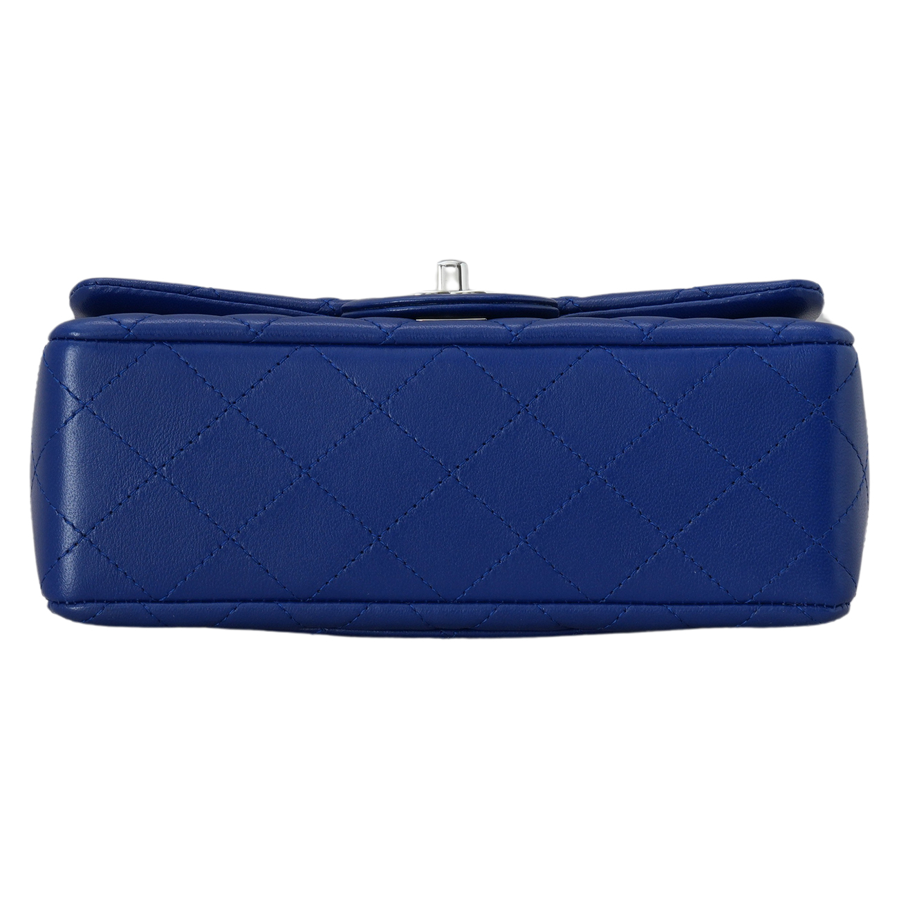 CHANEL(NEW)샤넬 A69900 램스킨 클래식 뉴미니 크로스백 (새상품) NEW PRODUCT
