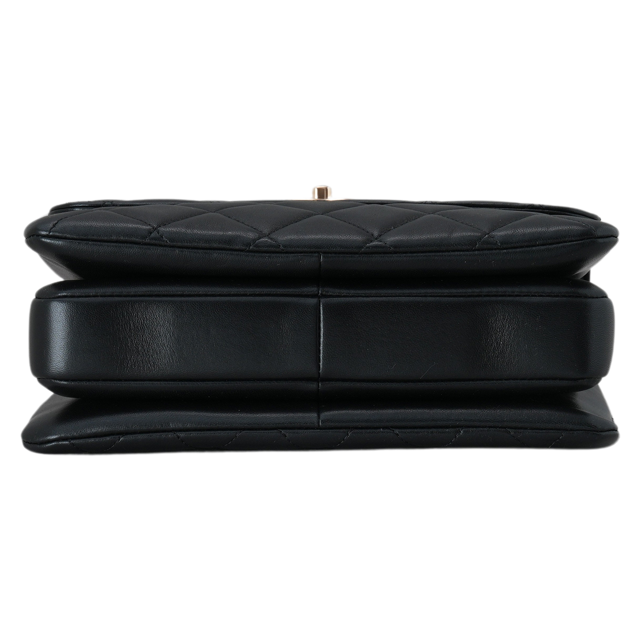 CHANEL(USED)샤넬 A92236 트렌디cc 스몰