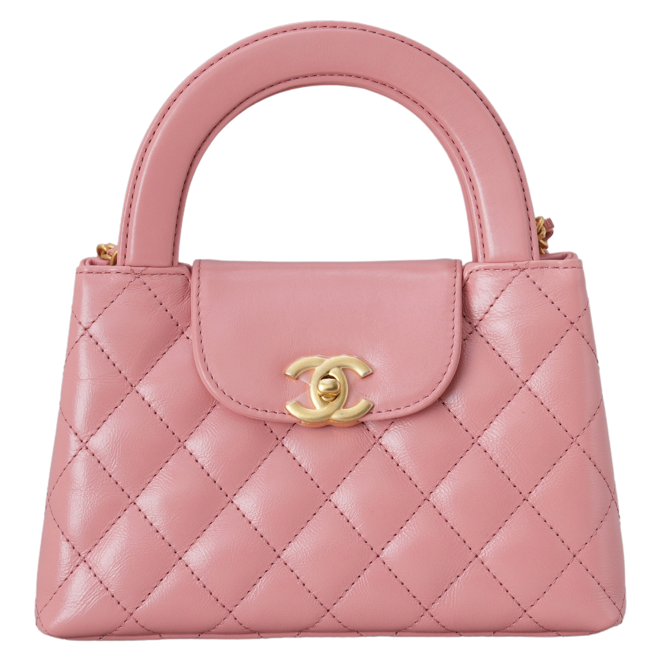 CHANEL(NEW)샤넬 AS4416 켈리 체인백  (새상품) NEW PRODUCT