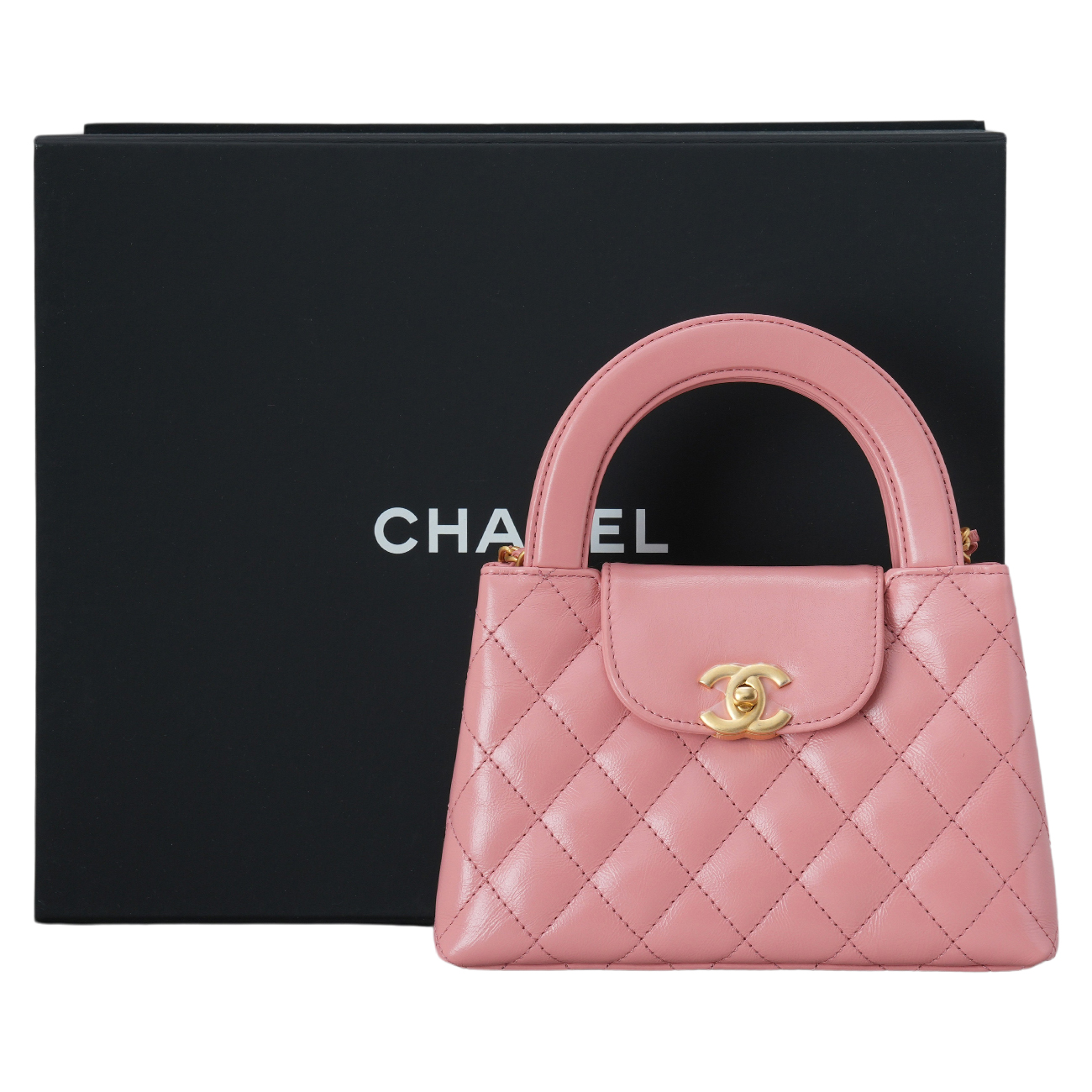 CHANEL(NEW)샤넬 AS4416 켈리 체인백  (새상품) NEW PRODUCT