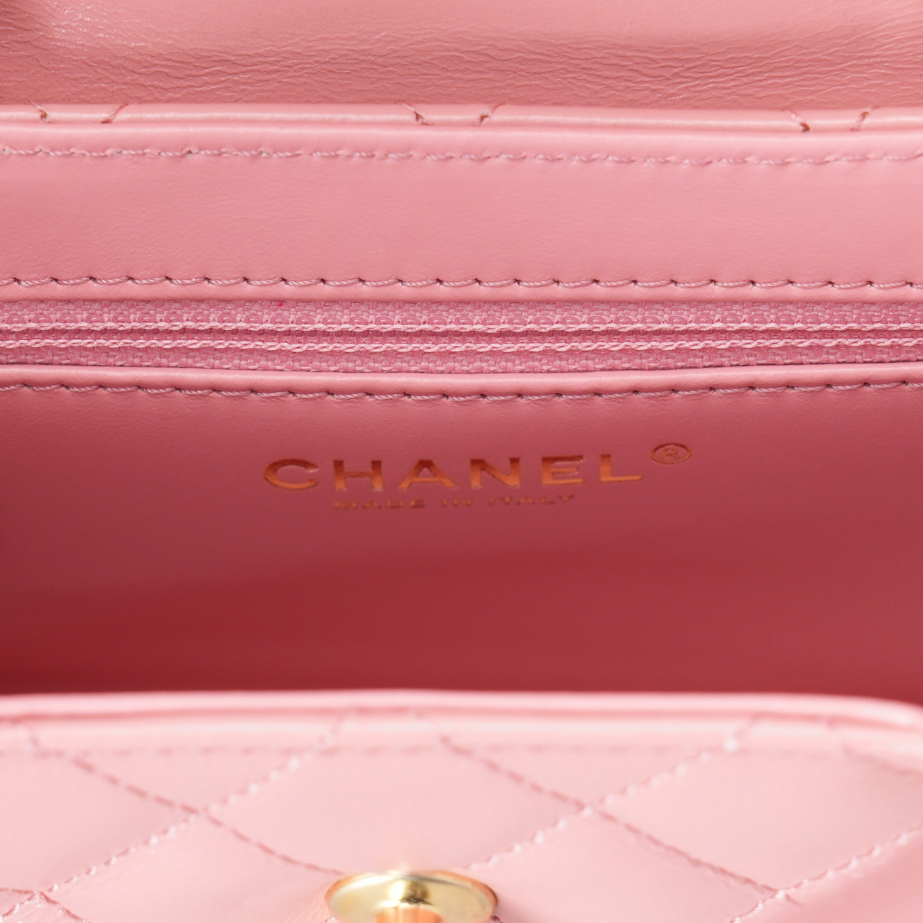 CHANEL(NEW)샤넬 AS4416 켈리 체인백  (새상품) NEW PRODUCT