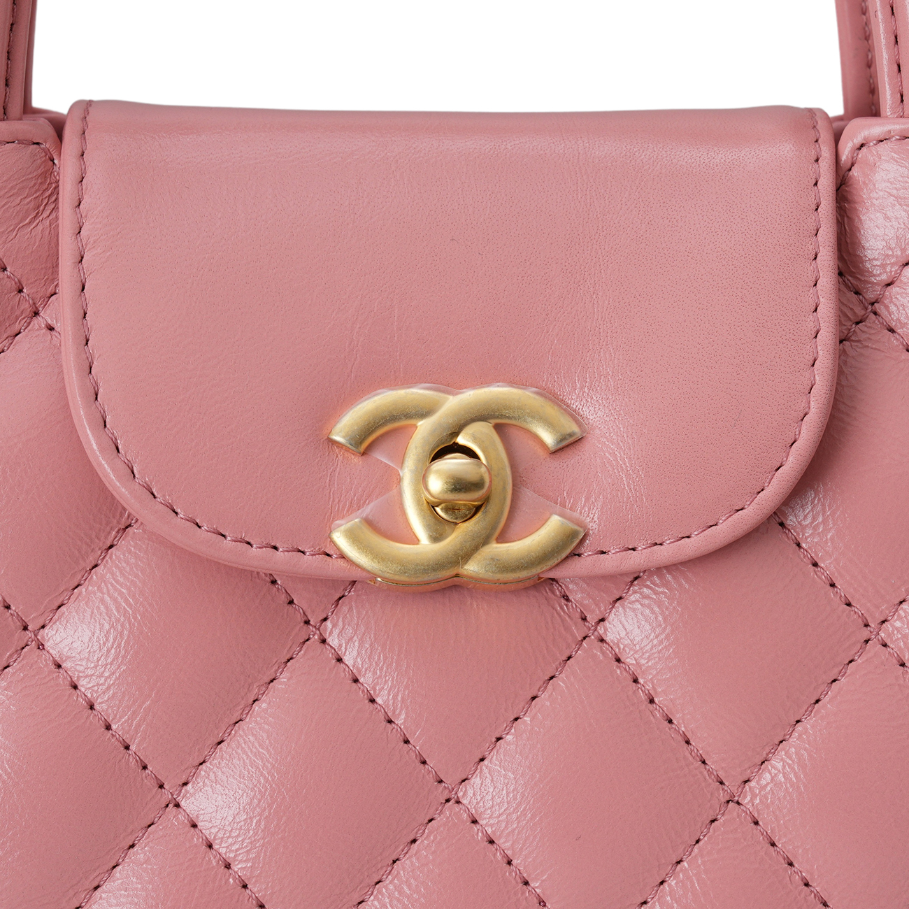CHANEL(NEW)샤넬 AS4416 켈리 체인백  (새상품) NEW PRODUCT