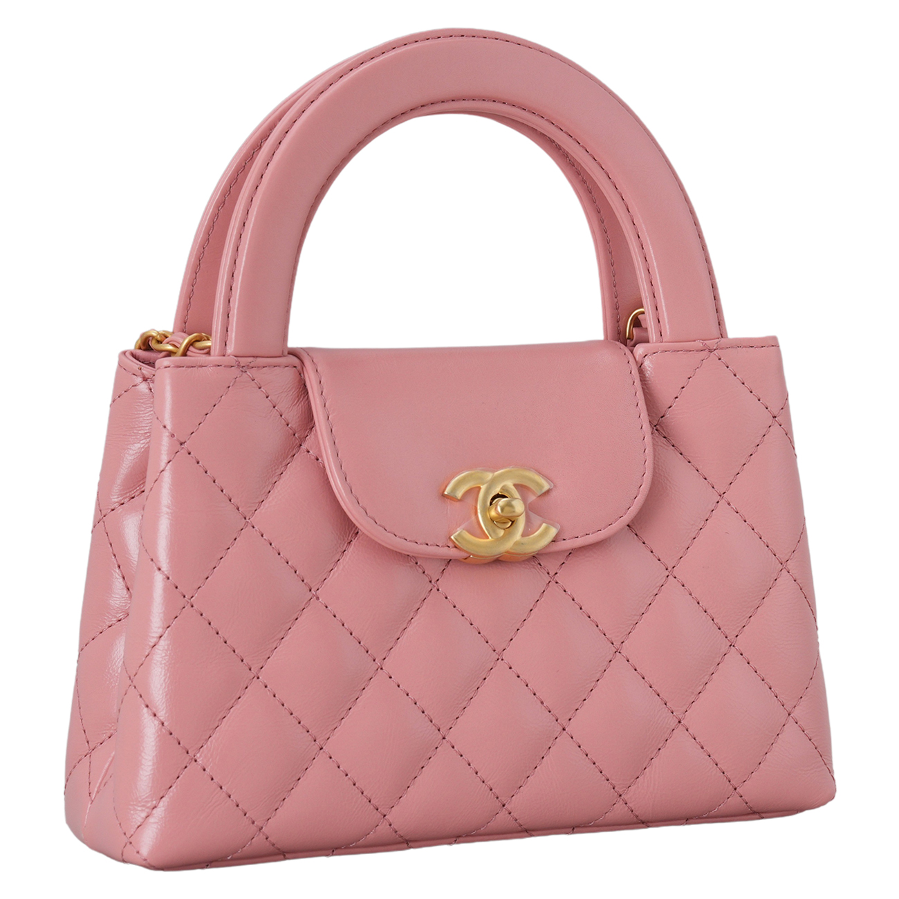 CHANEL(NEW)샤넬 AS4416 켈리 체인백  (새상품) NEW PRODUCT