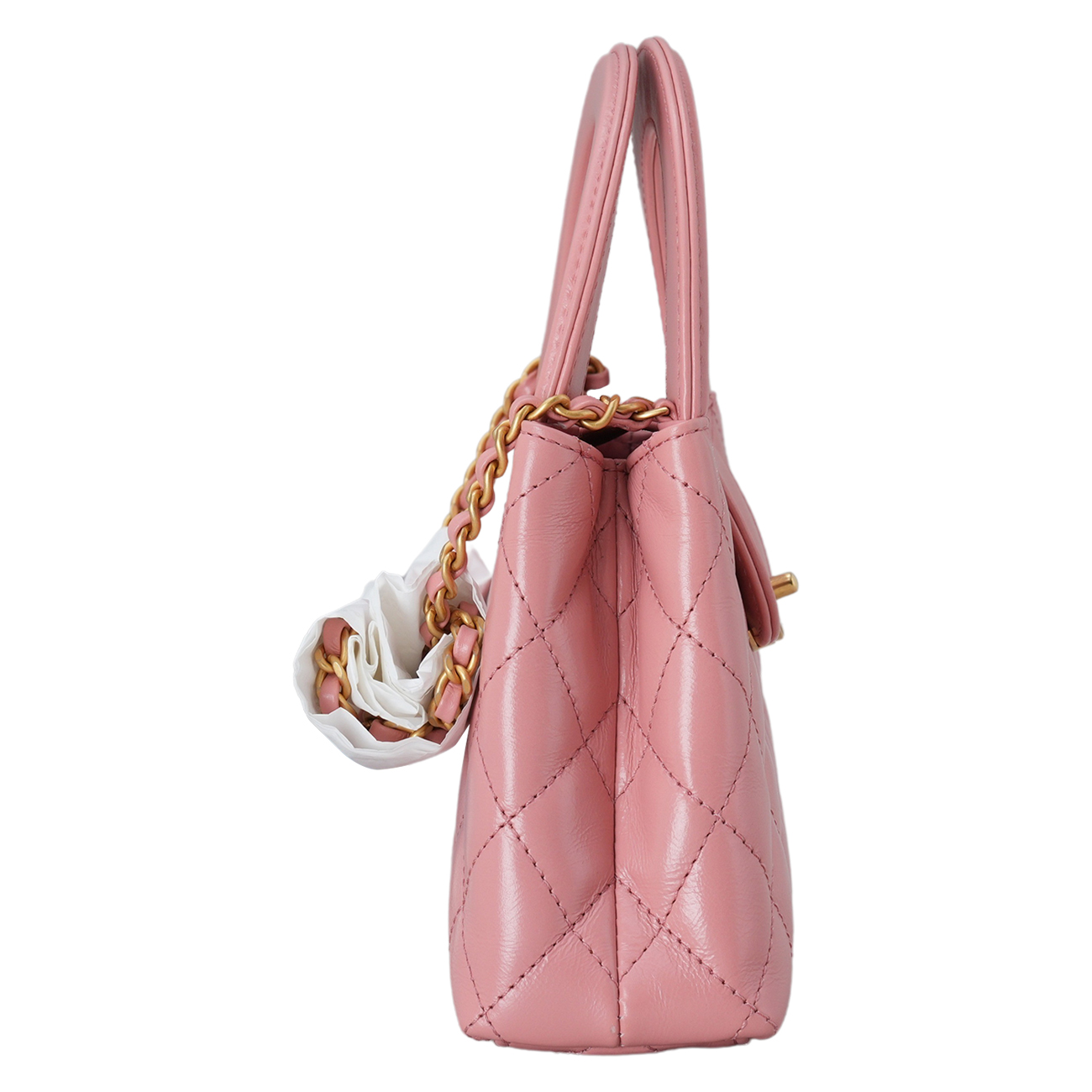 CHANEL(NEW)샤넬 AS4416 켈리 체인백  (새상품) NEW PRODUCT