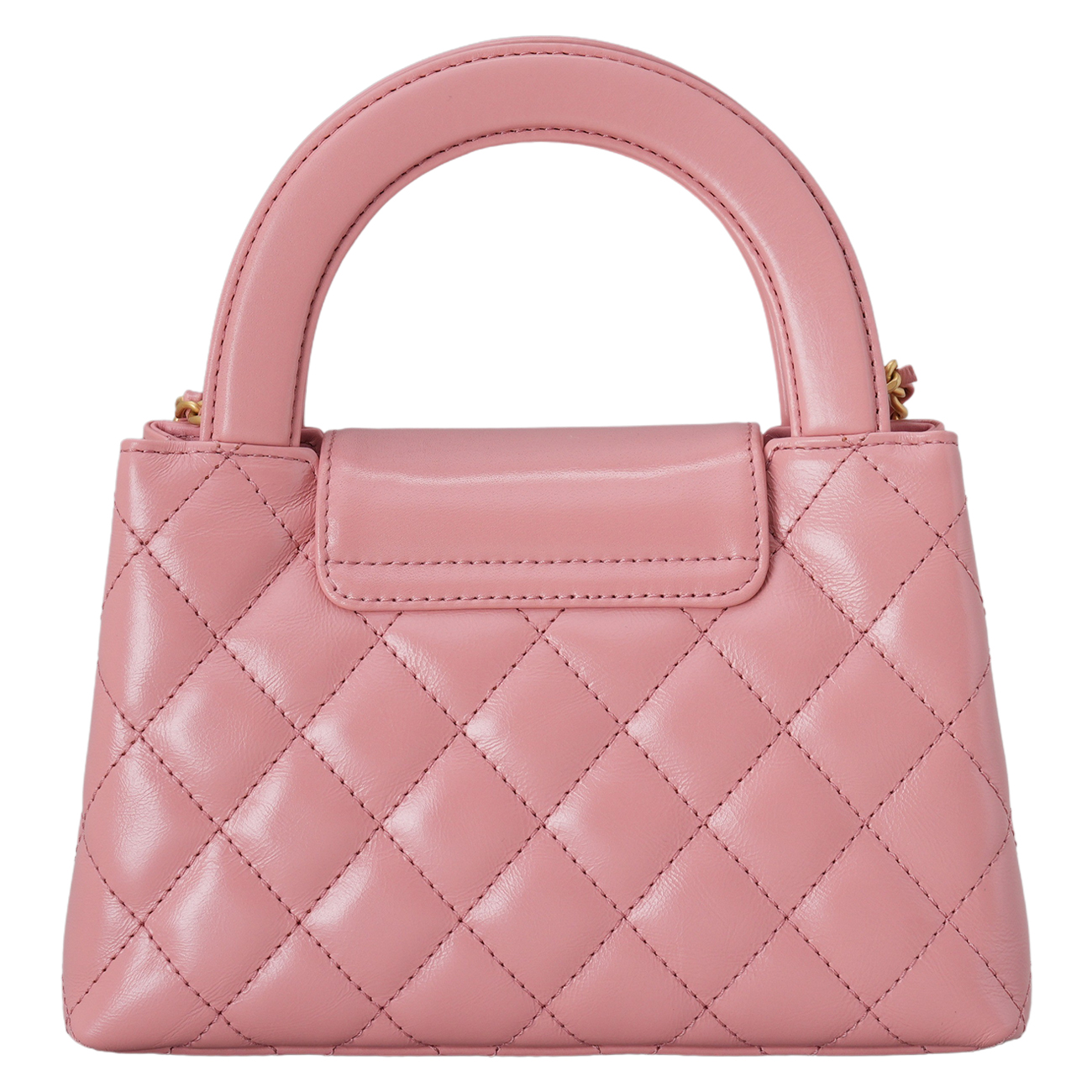 CHANEL(NEW)샤넬 AS4416 켈리 체인백  (새상품) NEW PRODUCT