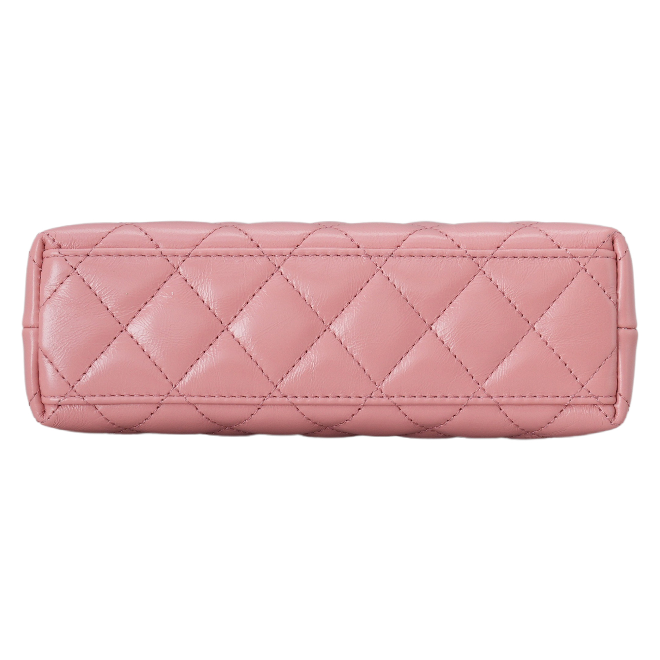 CHANEL(NEW)샤넬 AS4416 켈리 체인백  (새상품) NEW PRODUCT