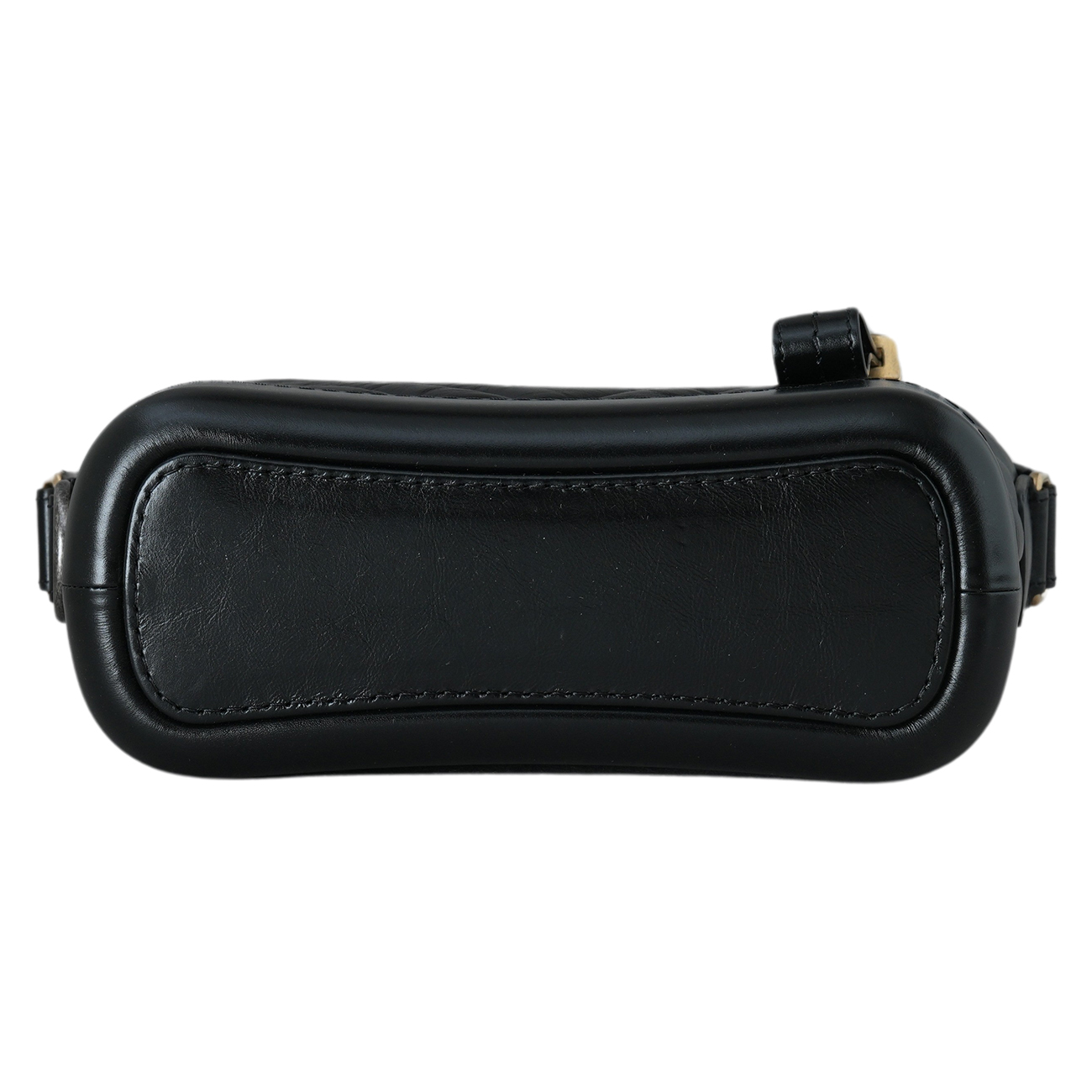 CHANEL(USED)샤넬 쉐브론 가브리엘 호보 스몰