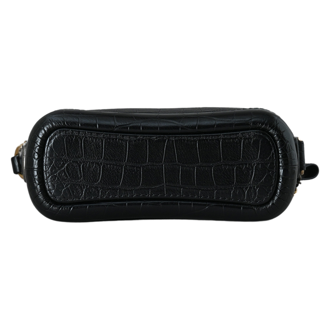 CHANEL(USED)샤넬 가브리엘 호보 스몰 스트랩
