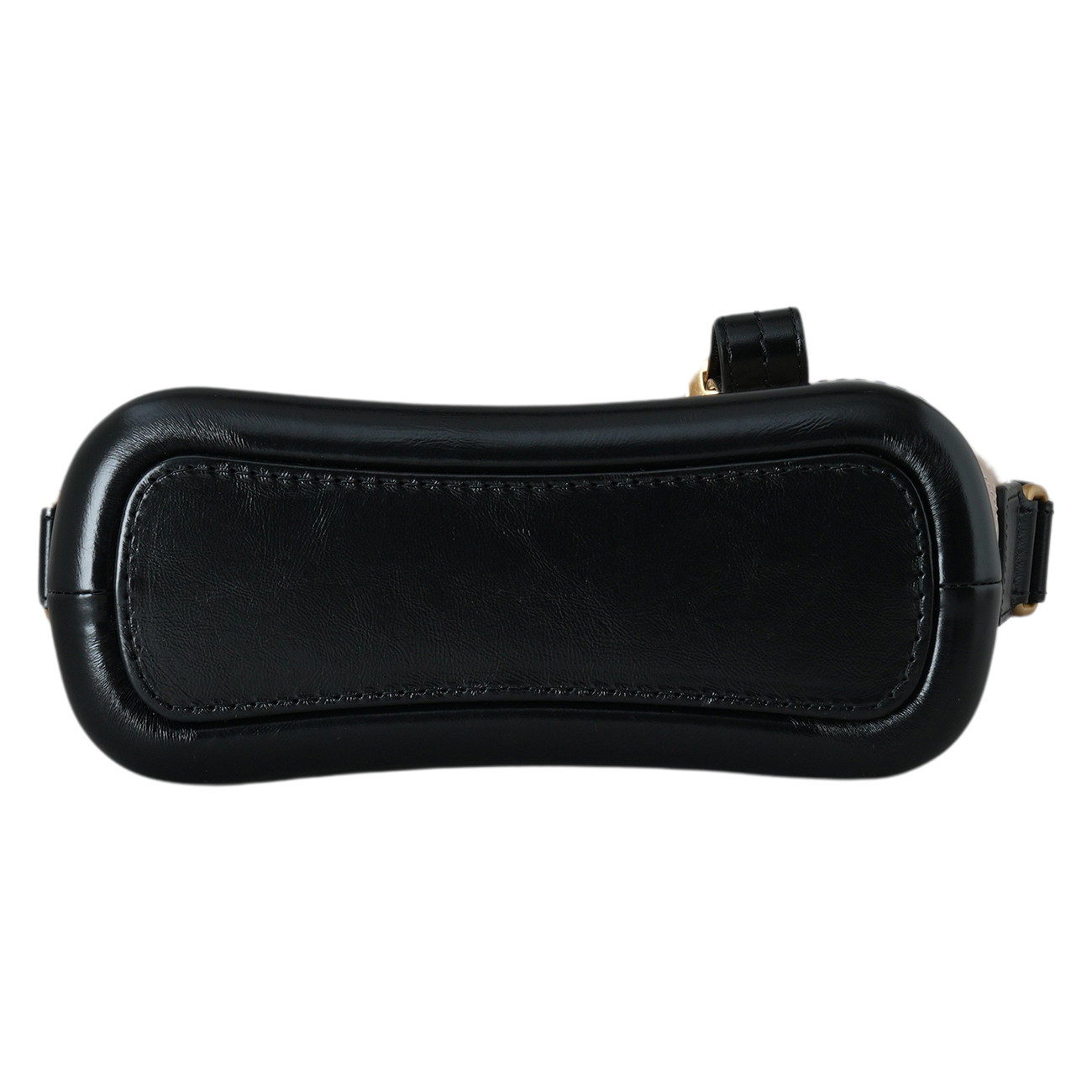 CHANEL(USED)샤넬 가브리엘 호보 스몰