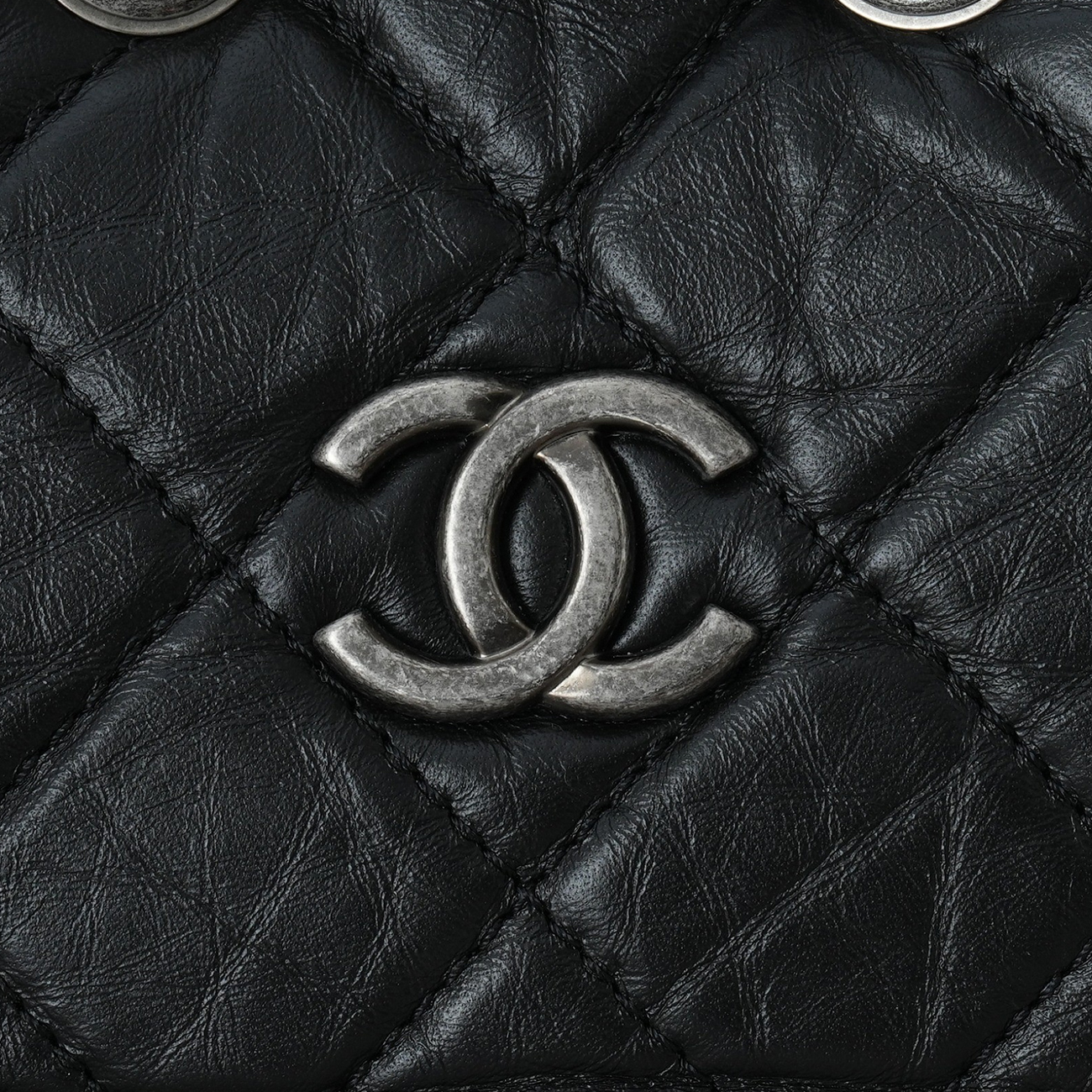 CHANEL(NEW)샤넬 가브리엘 백팩 스몰 (새상품) NEW PRODUCT