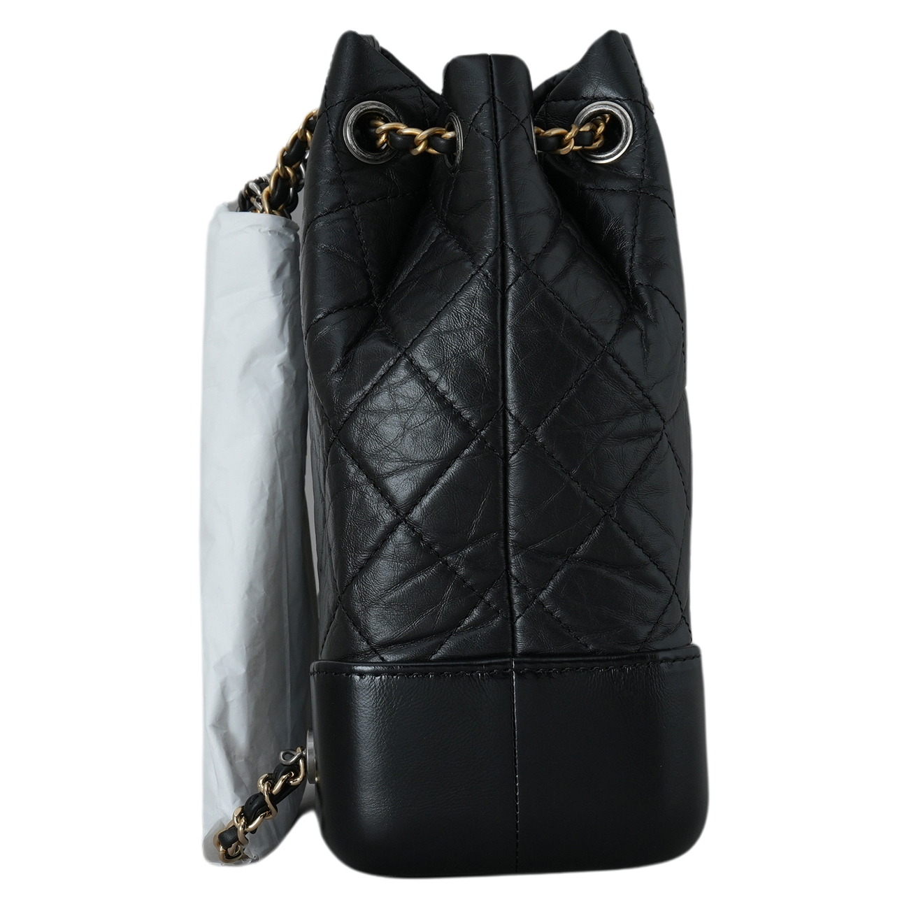 CHANEL(NEW)샤넬 가브리엘 백팩 스몰 (새상품) NEW PRODUCT
