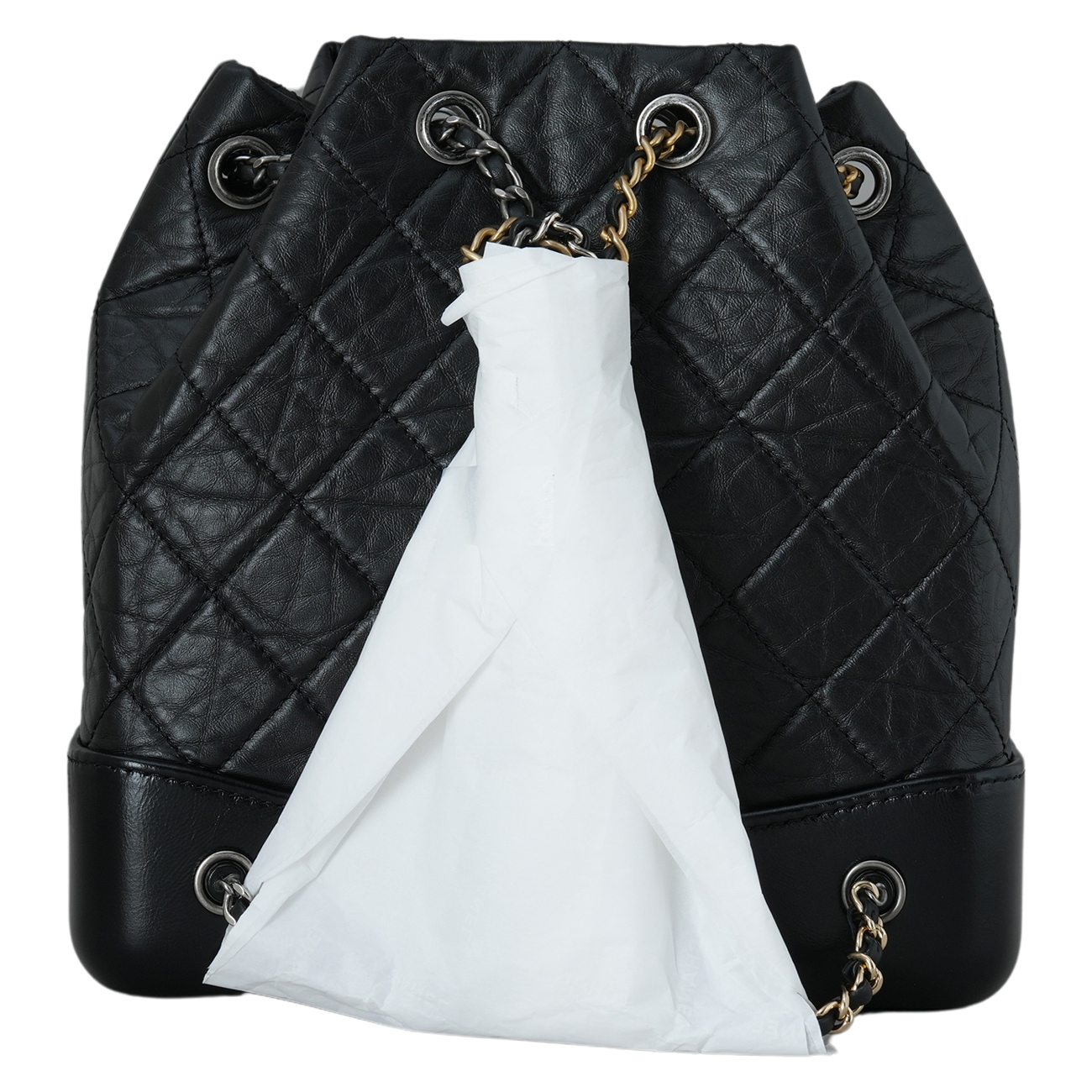 CHANEL(NEW)샤넬 가브리엘 백팩 스몰 (새상품) NEW PRODUCT
