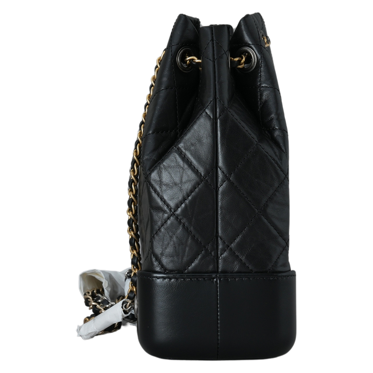 CHANEL(USED)샤넬 가브리엘 백팩 스몰