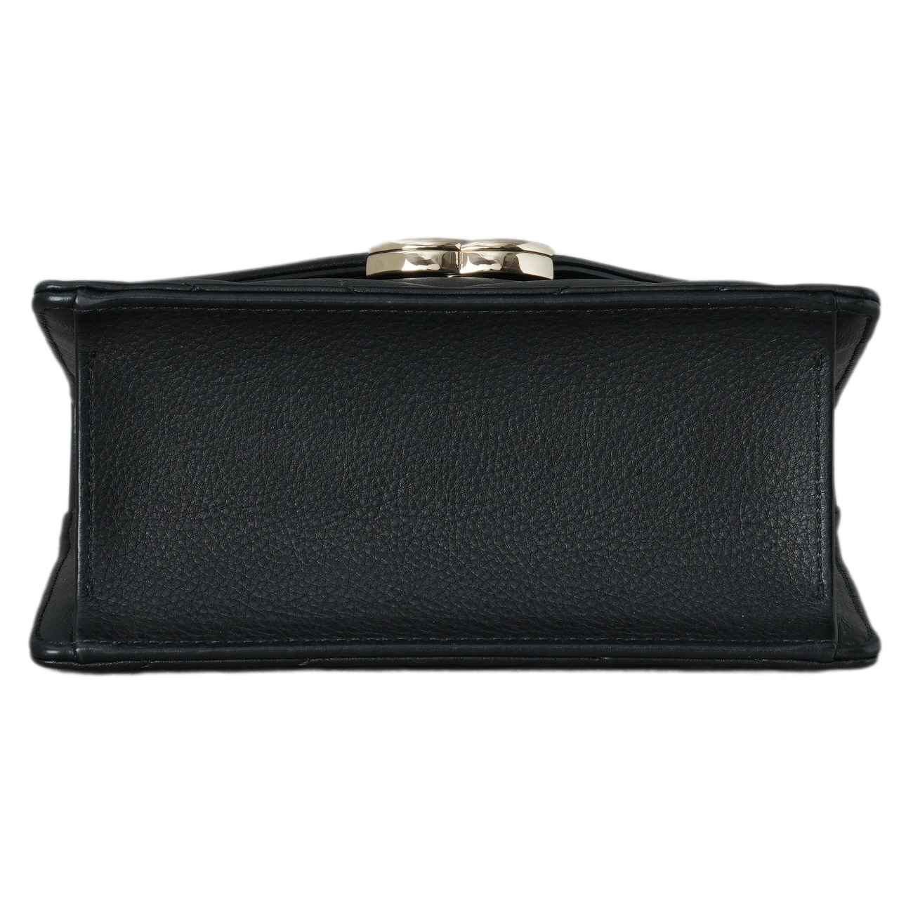 CHANEL(USED)샤넬 시즌 체인 플랩백
