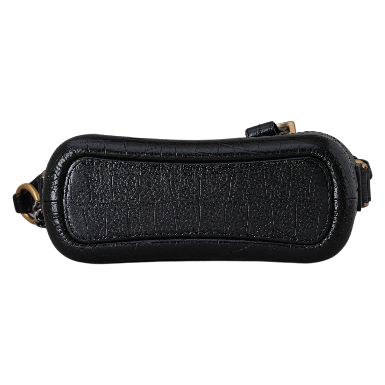 CHANEL(USED)샤넬 가브리엘 호보 스몰 스트랩