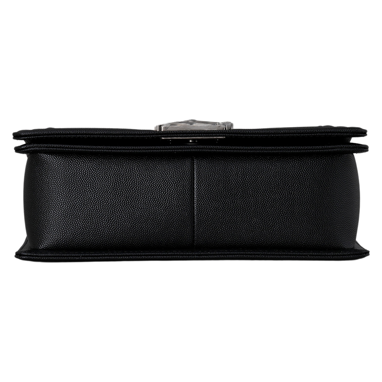 CHANEL(NEW)샤넬 캐비어 보이샤넬 미듐 플랩백 (새상품)NEW PRODUCT