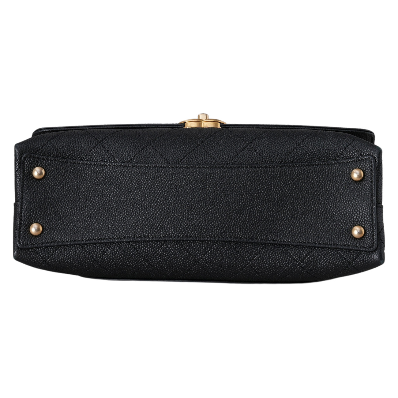 CHANEL(USED)샤넬 AS0306 시즌 체인 숄더백