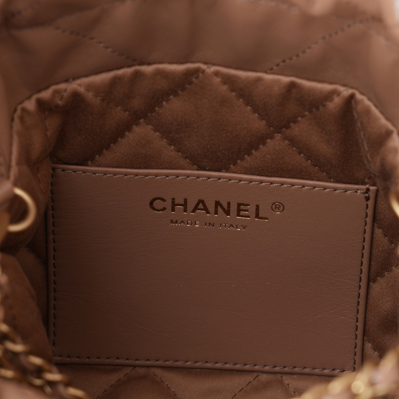 CHANEL(USED)샤넬 AS3980 22백 미니