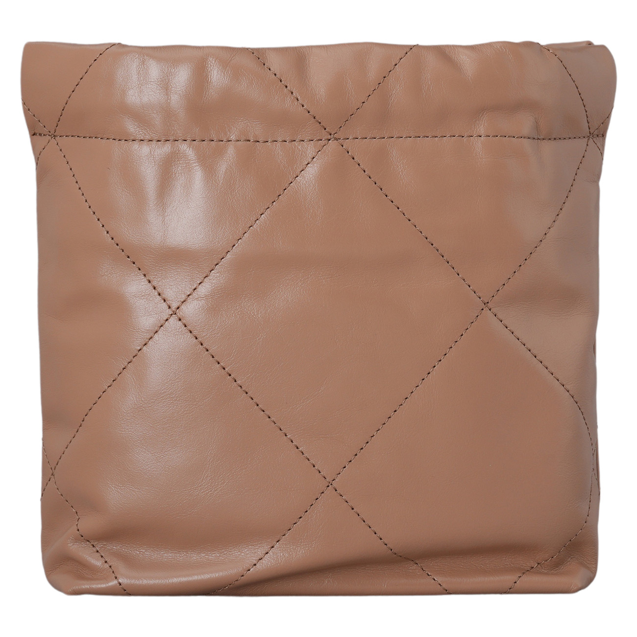 CHANEL(USED)샤넬 AS3980 22백 미니