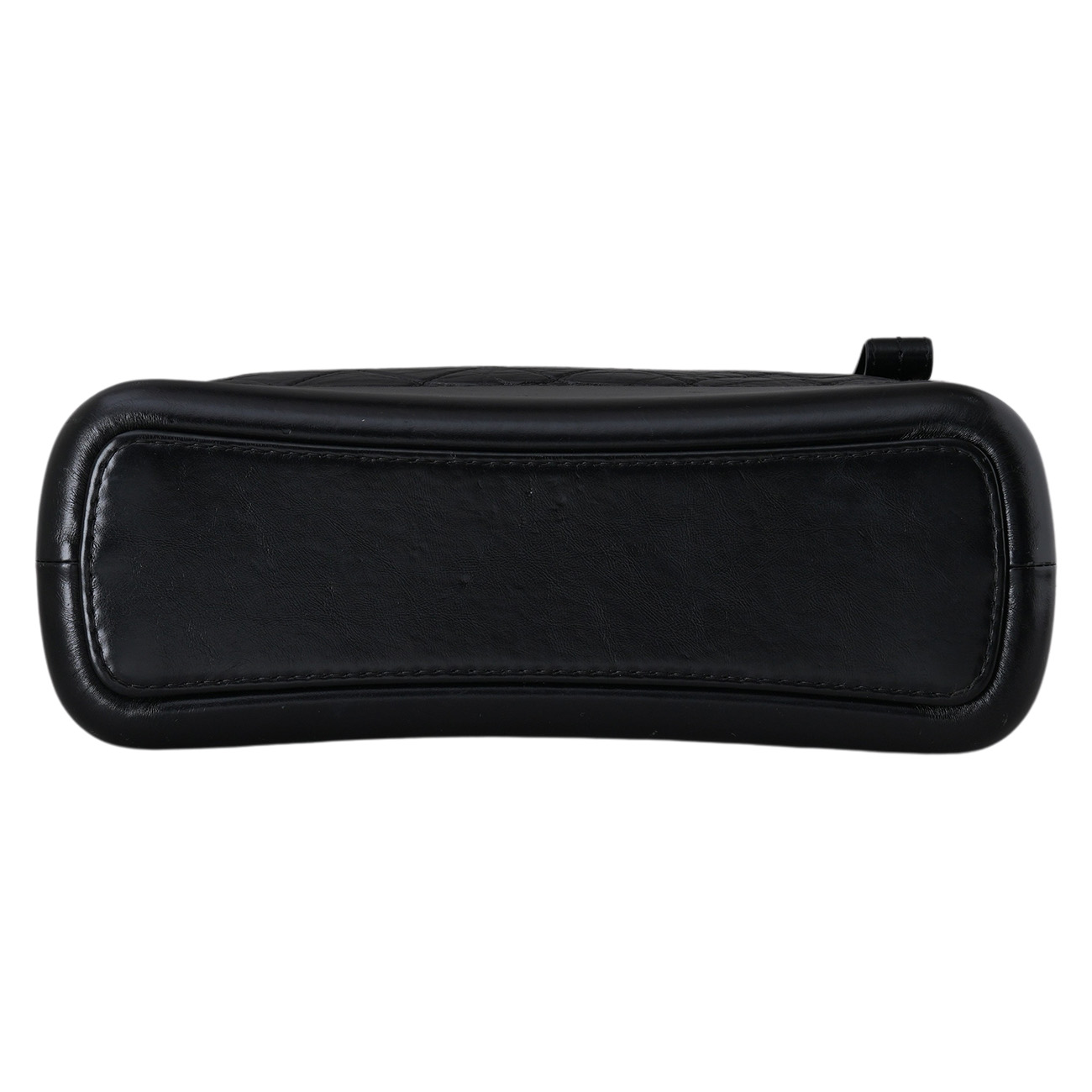 CHANEL(USED)샤넬 가브리엘 호보 미듐