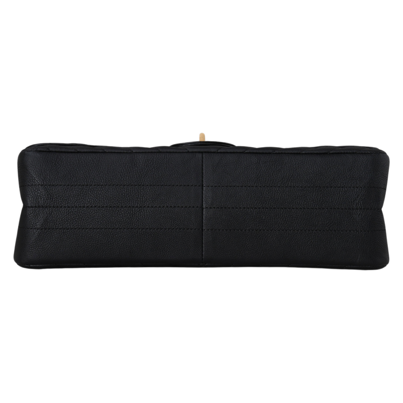 CHANEL(USED)샤넬 2.55 빈티지 쉐브론 클래식27.5