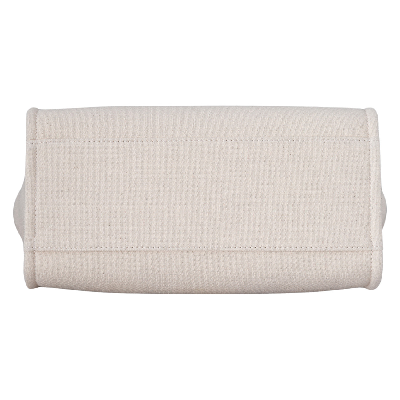 CHANEL(USED)샤넬 AS3257 도빌백 스몰