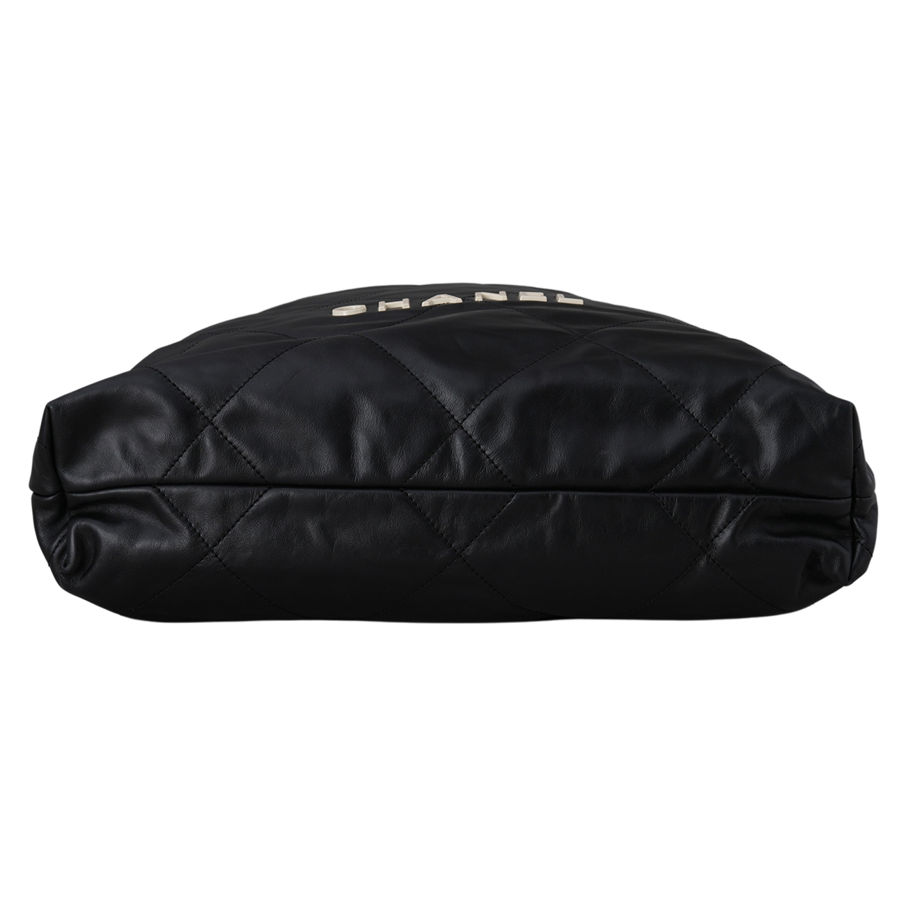CHANEL(USED)샤넬 22 백팩