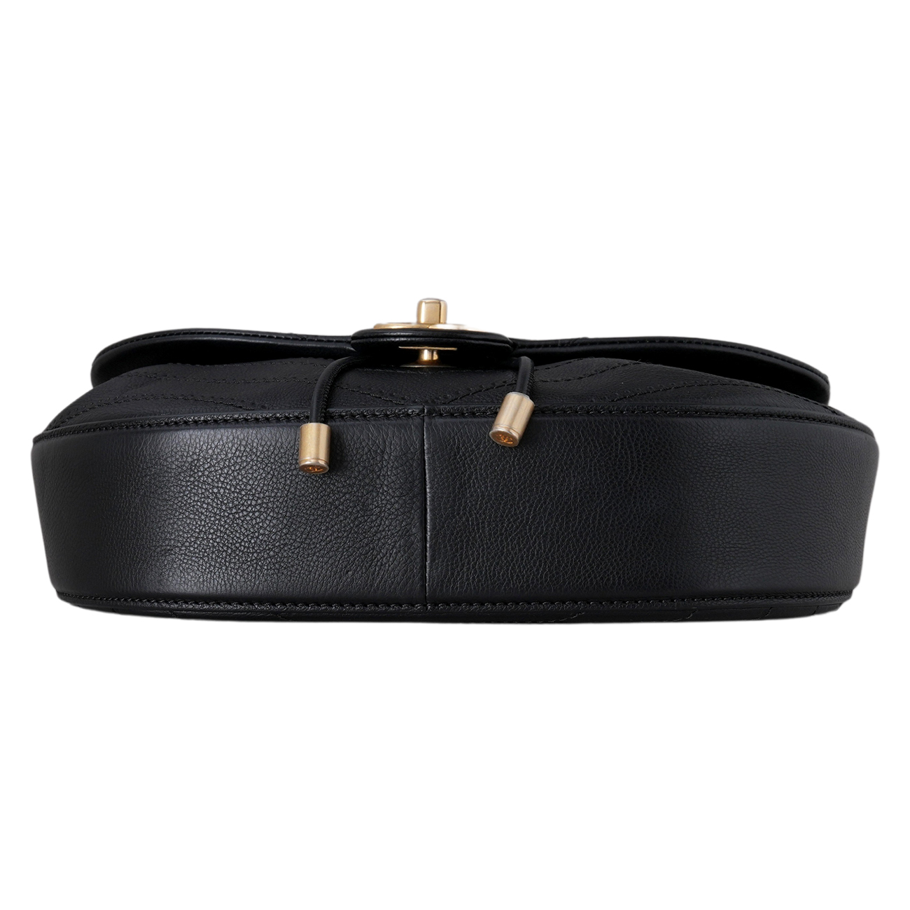 CHANEL(USED)샤넬 A57128 쉐브론 플랩 체인백