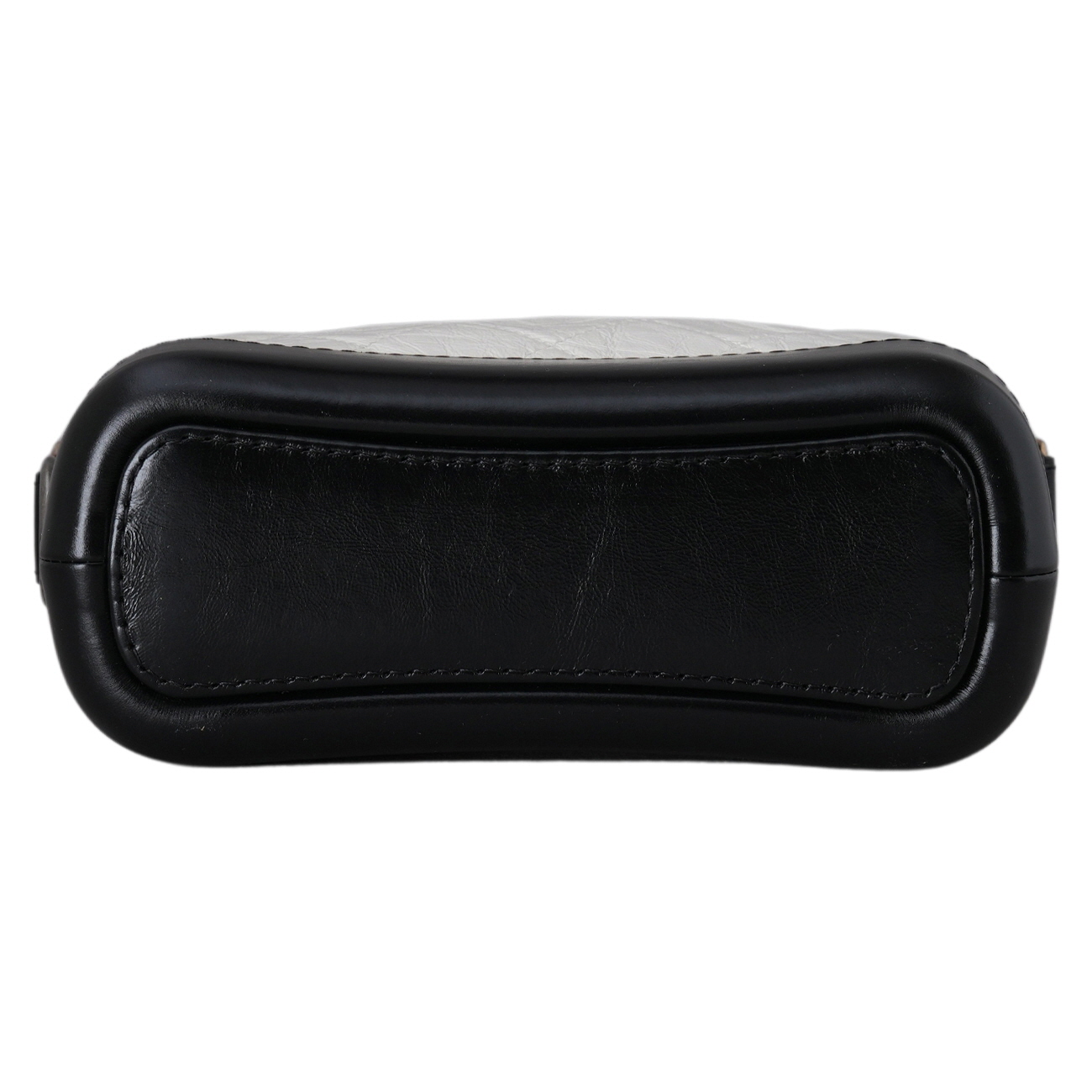 CHANEL(USED)샤넬 가브리엘 호보 스몰