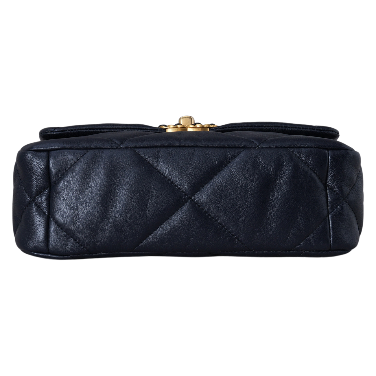 CHANEL(USED)샤넬 AS1160 19백 미듐