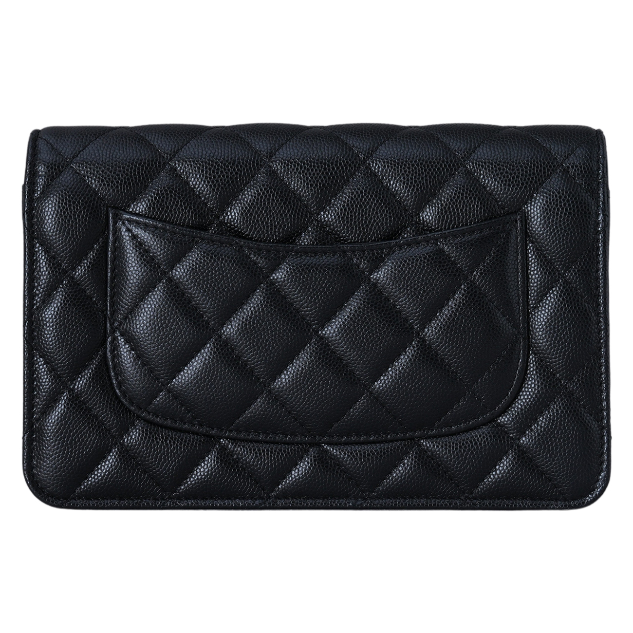 CHANEL(USED)샤넬 시즌 WOC