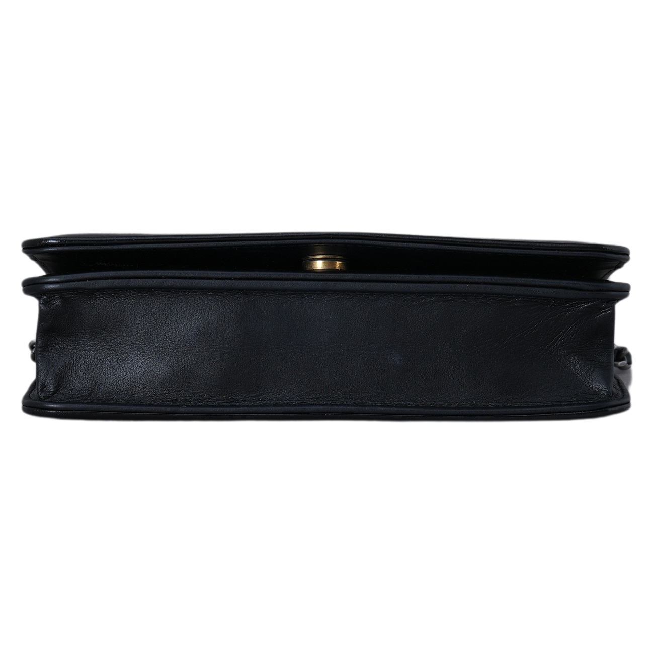 CHANEL(USED)샤넬 A84389 가브리엘 WOC
