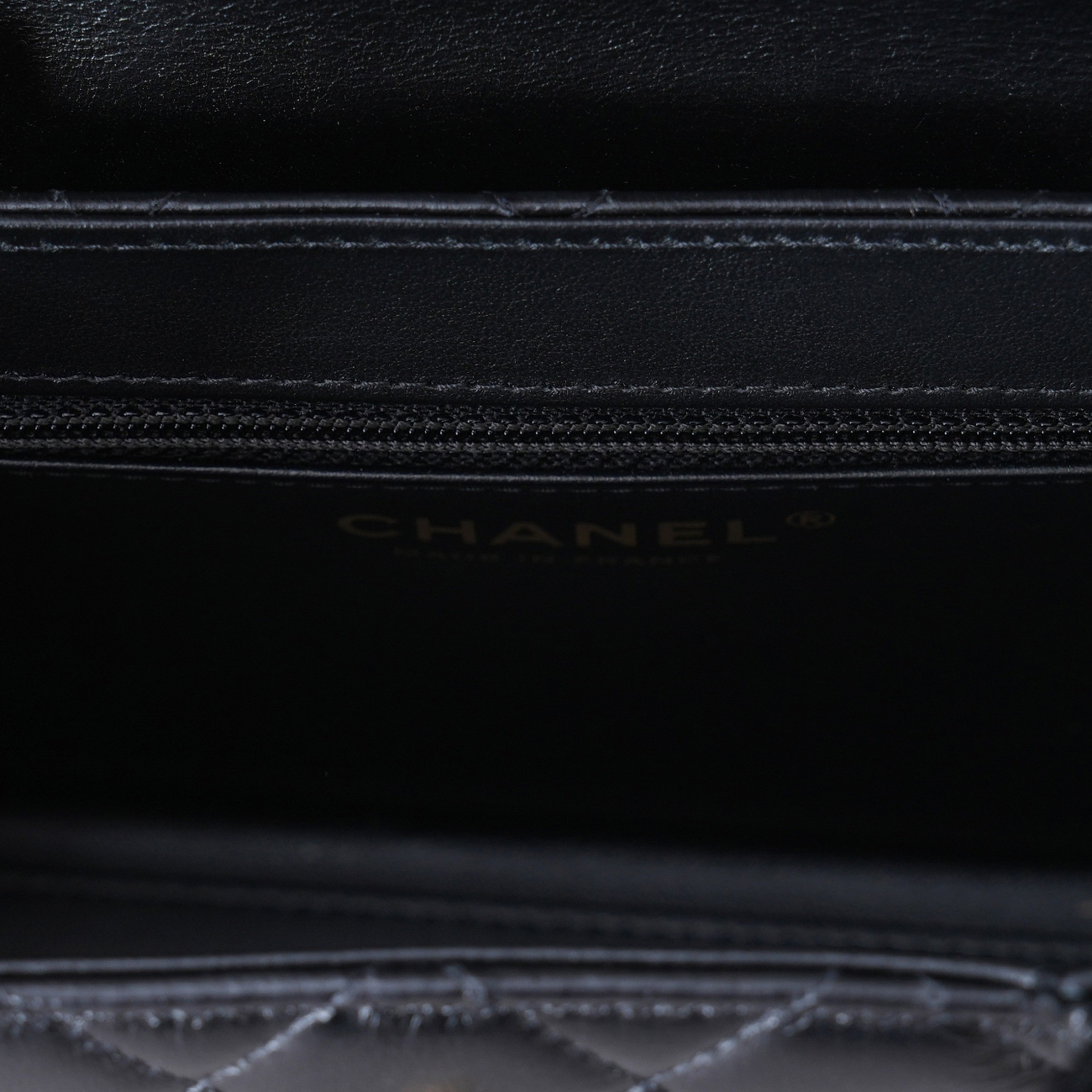 CHANEL(USED)샤넬 켈리백