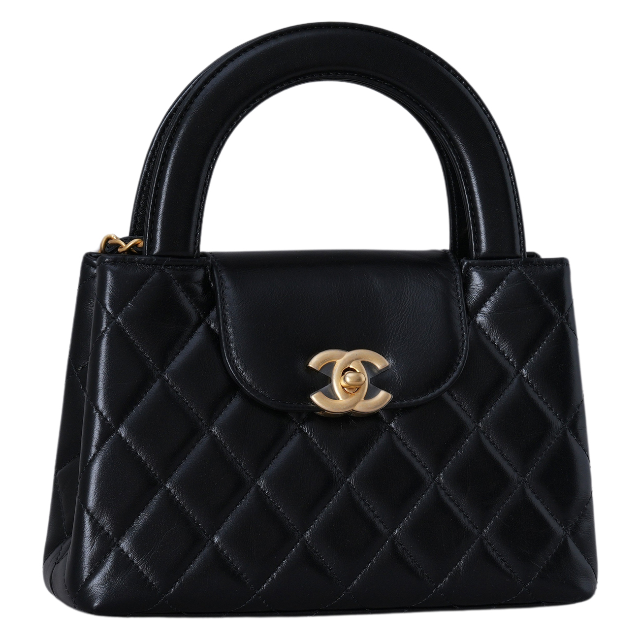 CHANEL(USED)샤넬 켈리백