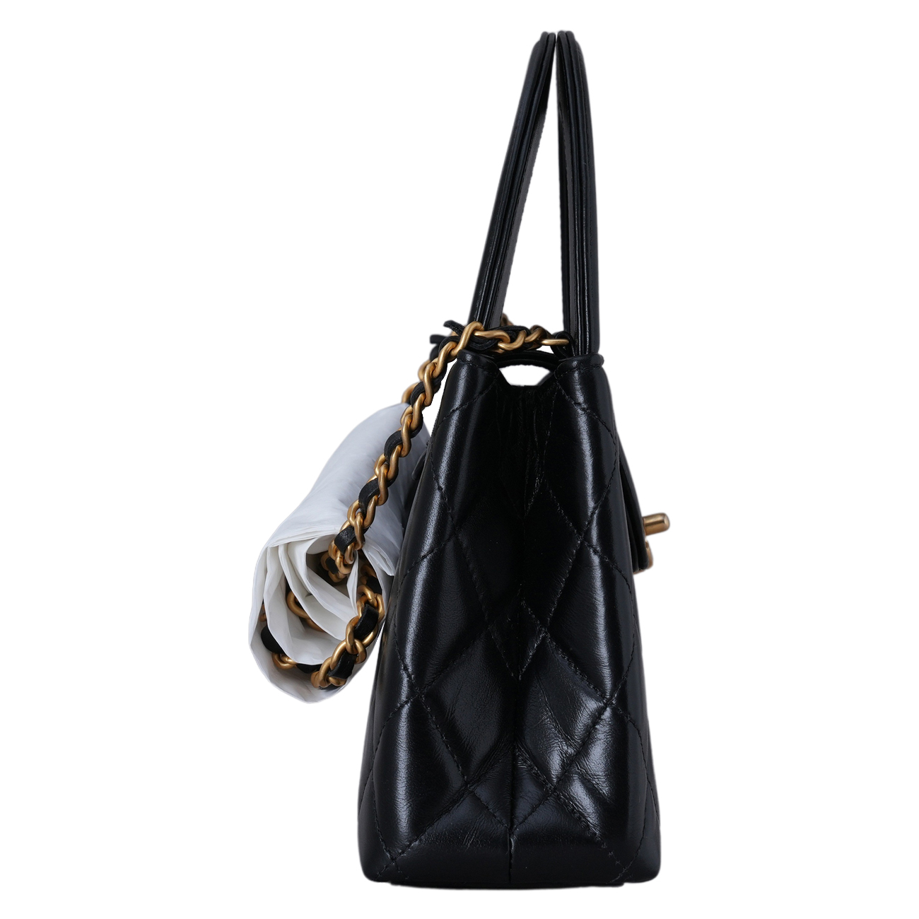 CHANEL(USED)샤넬 켈리백