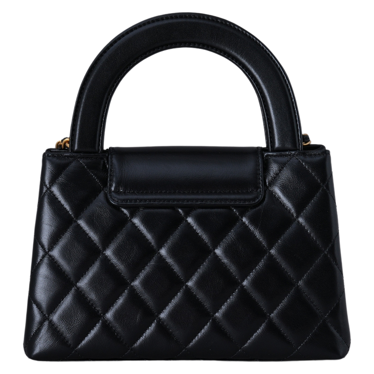 CHANEL(USED)샤넬 켈리백