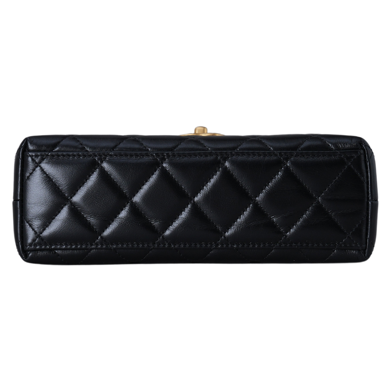 CHANEL(USED)샤넬 켈리백