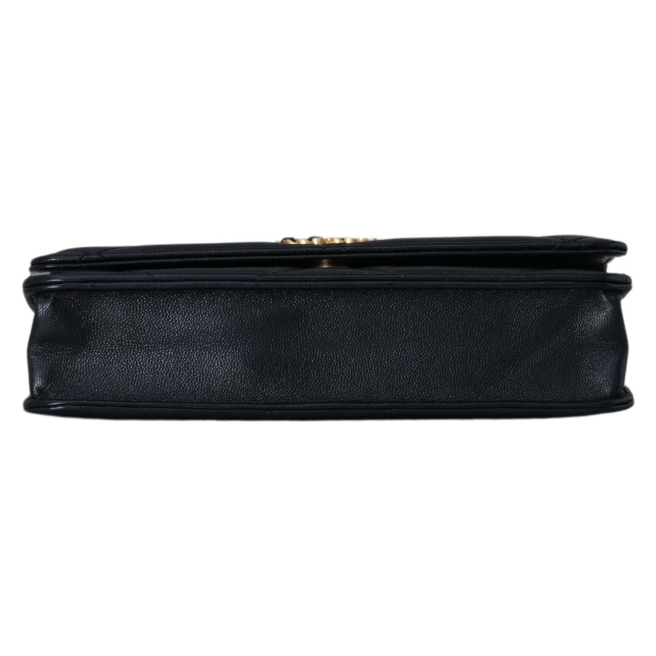 CHANEL(USED)샤넬 19 WOC