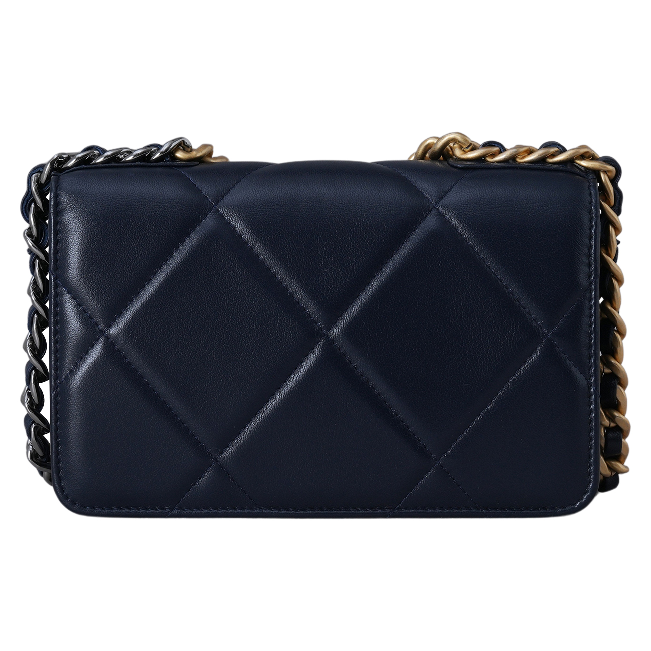 CHANEL(USED)샤넬 AP0957 19 WOC