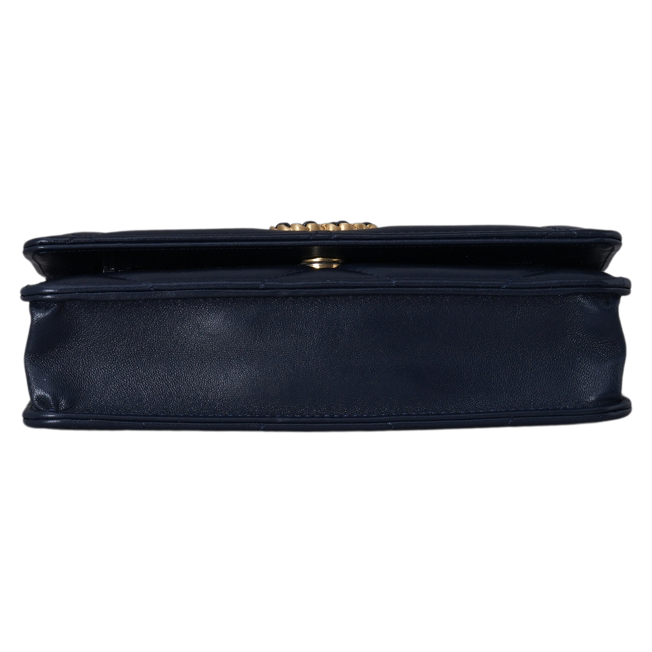 CHANEL(USED)샤넬 AP0957 19 WOC