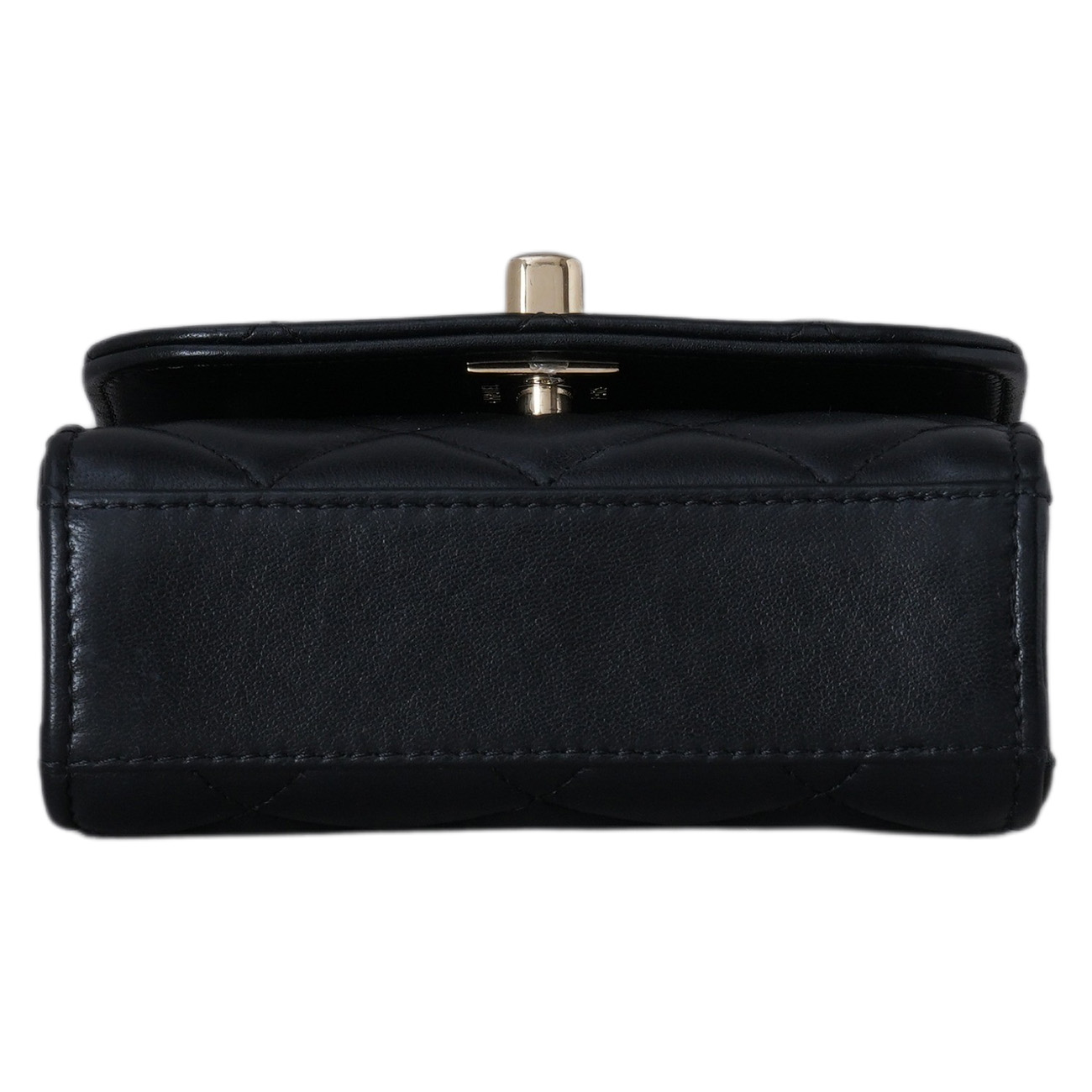 CHANEL(USED)샤넬 A81633 트렌디 CC  미니 크로스백